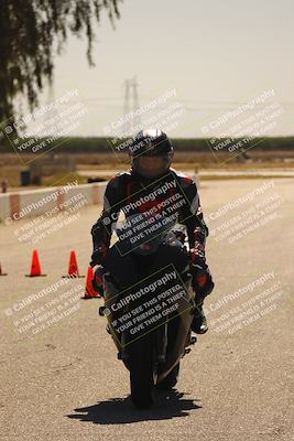 media/Jun-15-2025-Lets Ride (Sun) [[cf46f230ea]]/Around the Pits/